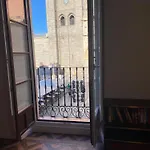 Apartamento Altior Catedral Homes
