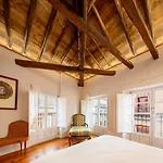 Apartamento Altior Catedral Homes