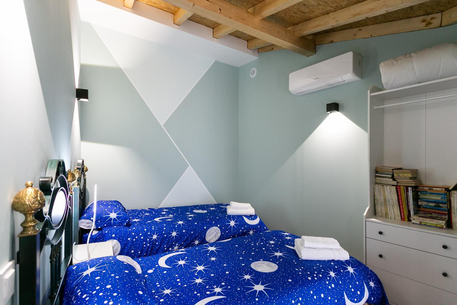 Altior Catedral Homes Apartamento