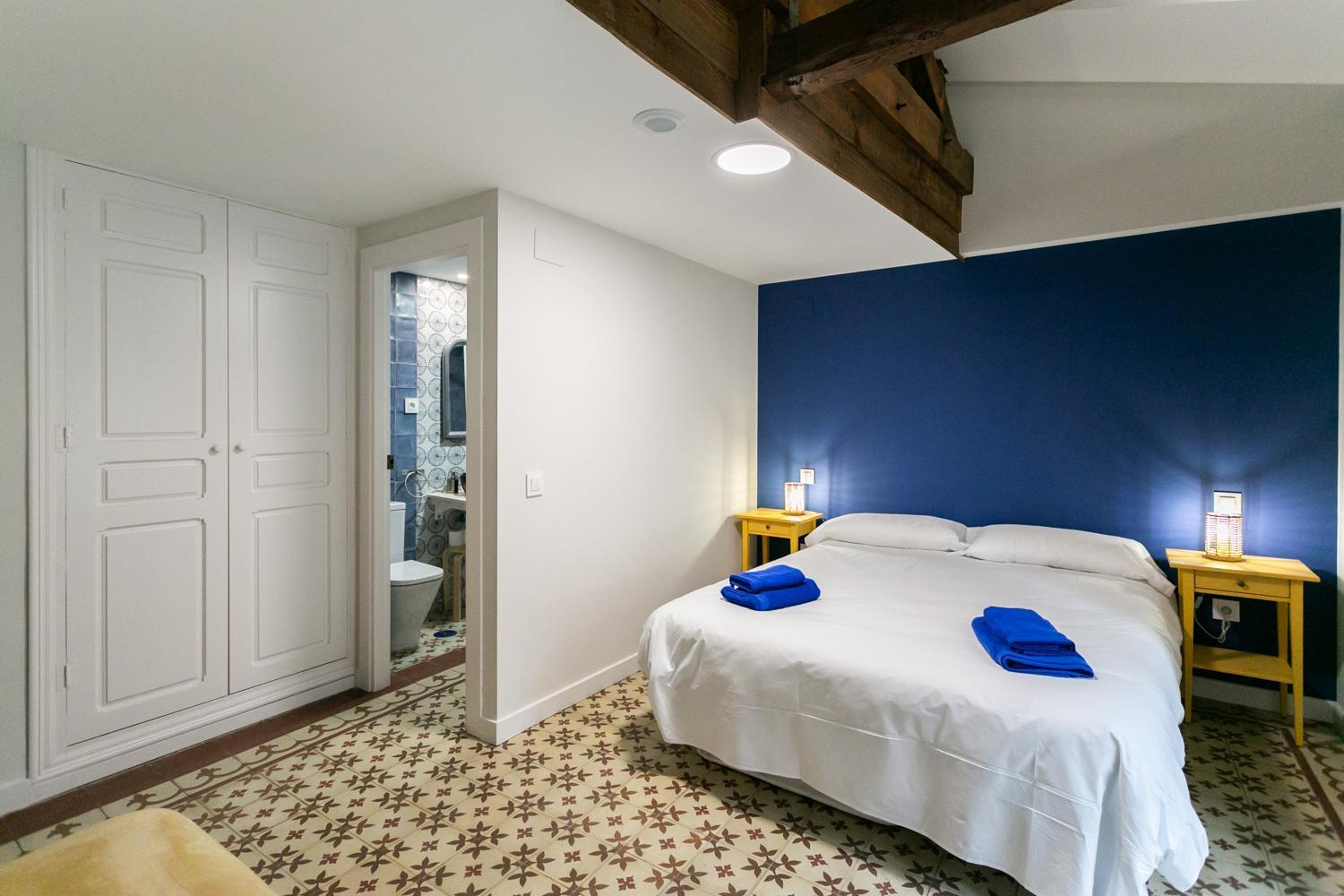 Altior Catedral Homes Apartamento