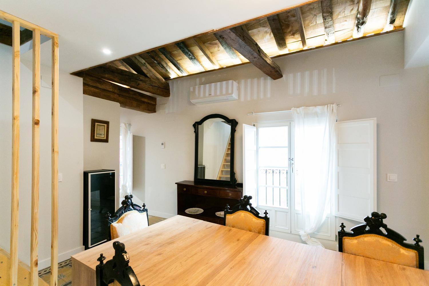 Apartamento Altior Catedral Homes