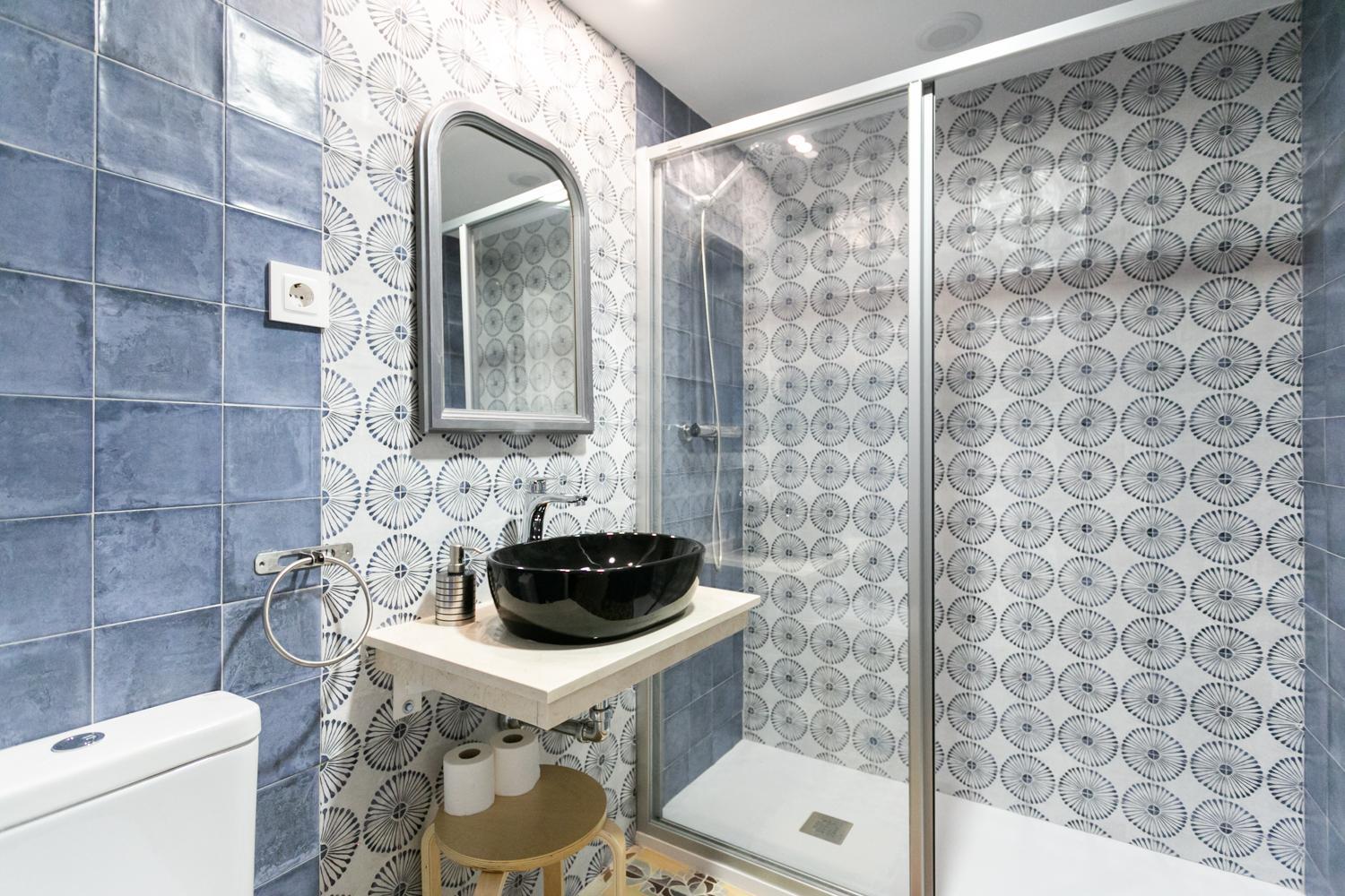 Apartamento Altior Catedral Homes *