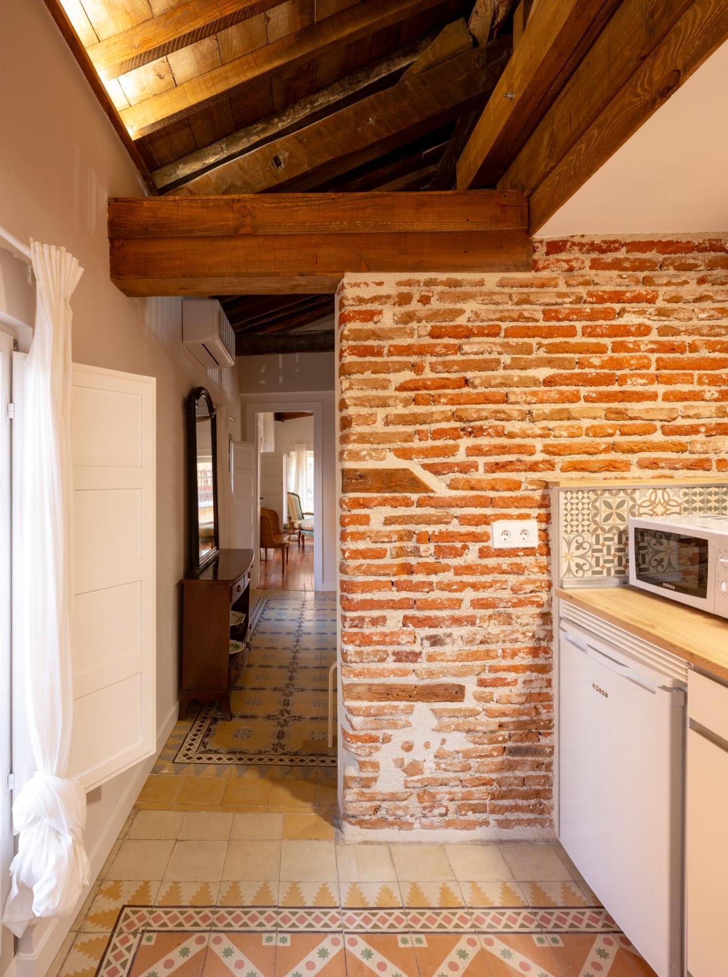 Altior Catedral Homes *