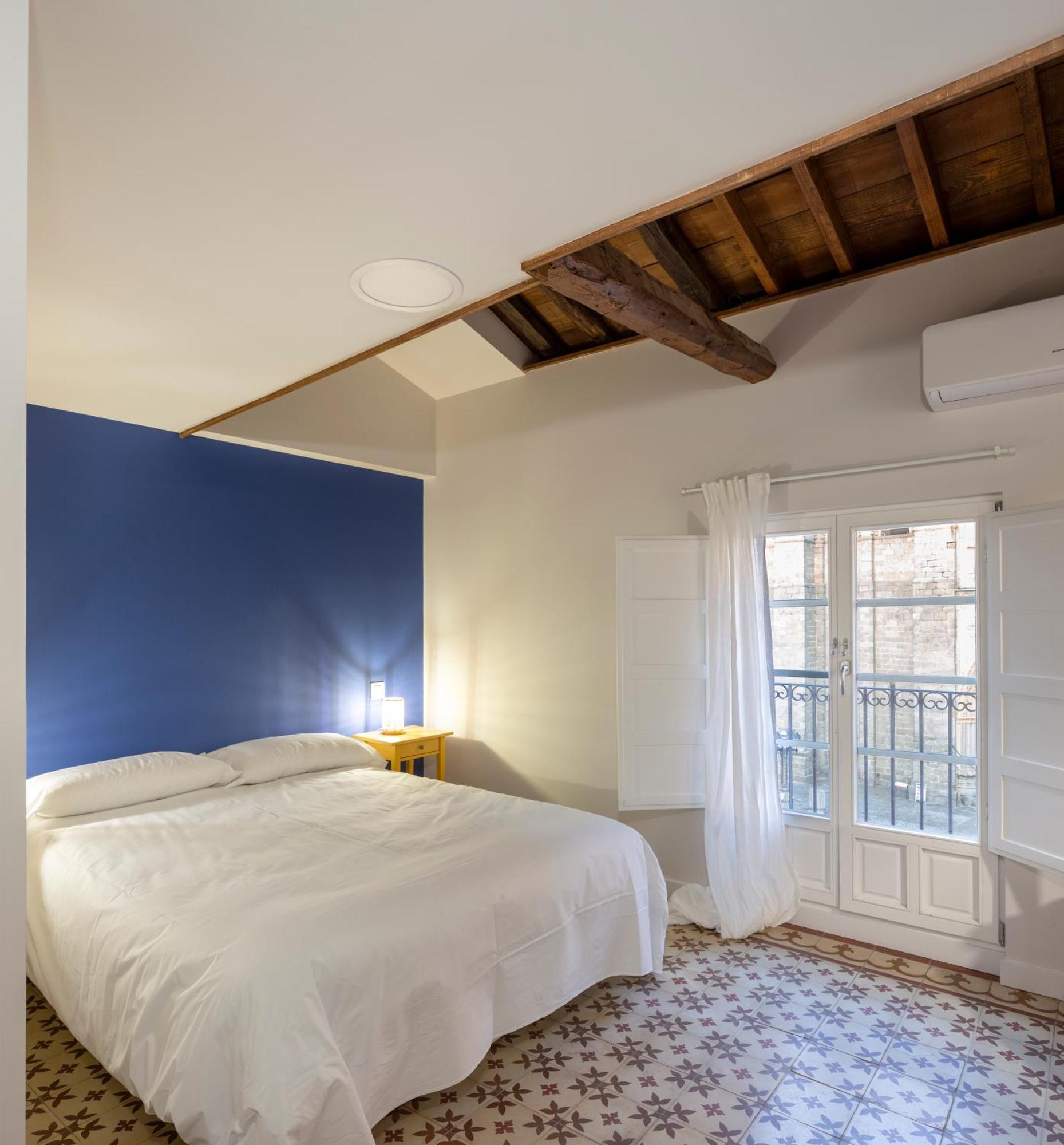 Altior Catedral Homes Apartamento